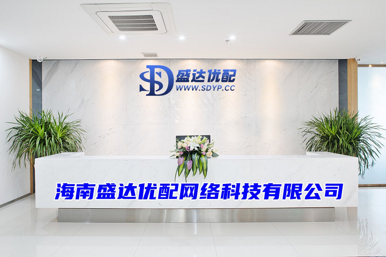 股票杠杆平台,在线炒股配资开户,免费配资网站