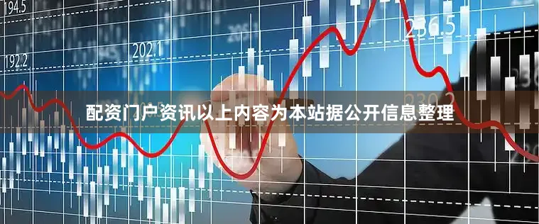 配资门户资讯以上内容为本站据公开信息整理