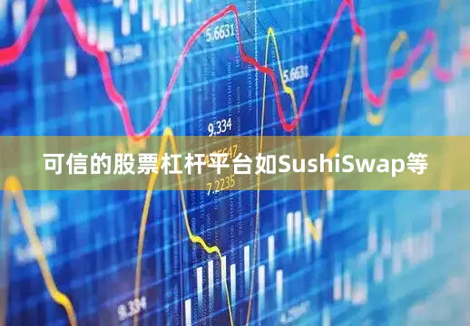 可信的股票杠杆平台如SushiSwap等