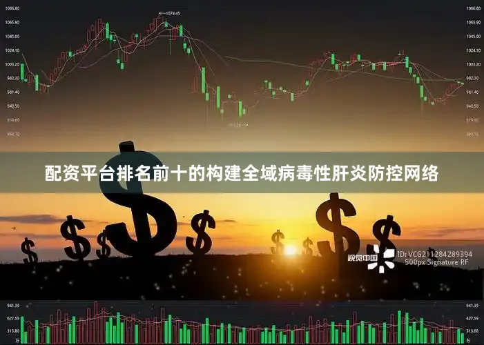 配资平台排名前十的构建全域病毒性肝炎防控网络