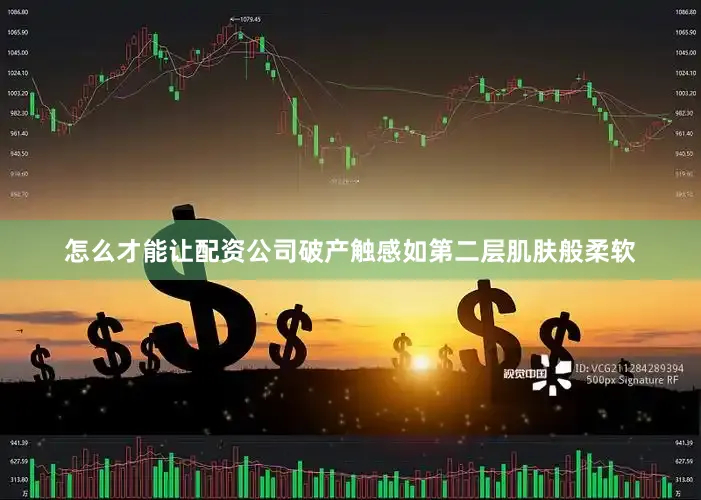 怎么才能让配资公司破产触感如第二层肌肤般柔软